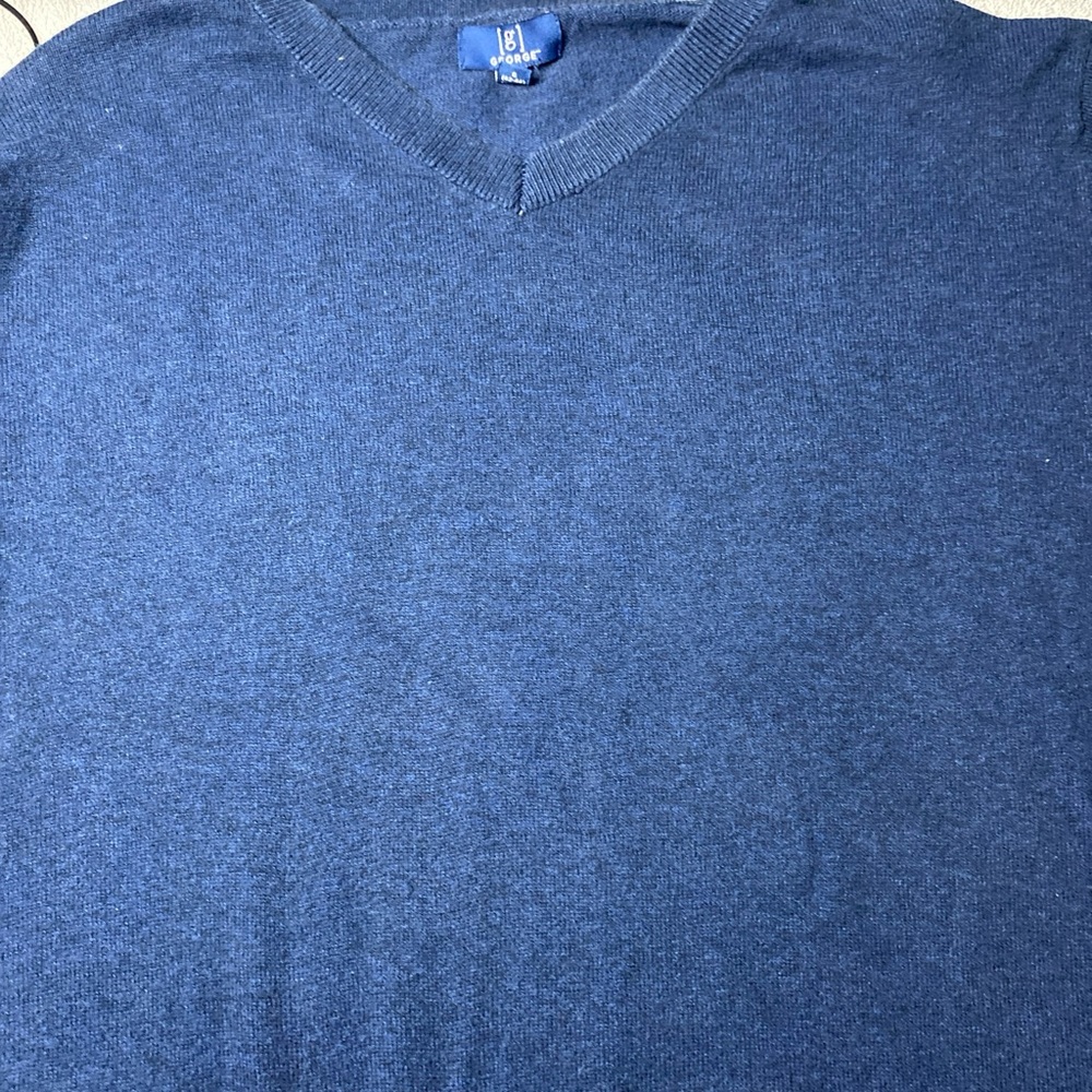 Work shirt